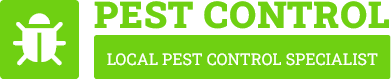Dunedin Exterminator - Pest Control Dunedin